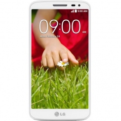 LG G2 mini -  1
